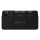 Ajax LINESUPPLY-45W-FIBRA-BLACK