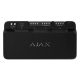 Ajax LINESUPPLY-45W-FIBRA-BLACK