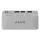 Ajax LINESUPPLY-45W-FIBRA-WHITE