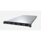 Fujitsu PYRX2530M6 10x2.5" 2x4314/2x16GB/noSSD/noHDD/EP520i/4x1Gbit/iRMC/eLCM