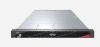 Fujitsu PYRX2530M6 10x2.5" 2x4314/2x16GB/noSSD/noHDD/EP520i/4x1Gbit/iRMC/eLCM