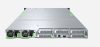 Fujitsu PYRX2530M6 10x2.5" 2x4309Y/2x16GB/noSSD/noHDD/EP520i/4x1Gbit/iRMC/eLCM/2