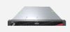 Fujitsu PYRX2530M6 10x2.5" 2x4309Y/2x16GB/noSSD/noHDD/EP520i/4x1Gbit/iRMC/eLCM/2