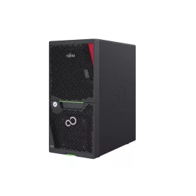   Fujitsu FSAS TX1310M5/XEON E-2324G 4C/4T 3.1GHz/16GB RAM/2xSATA 2TB/TPM 2.0/3év
