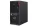 Fujitsu FSAS TX1310M5/XEON E-2324G 4C/4T 3.1GHz/16GB RAM/2xSATA 2TB/TPM 2.0/3év