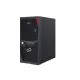 Fujitsu FSAS TX1310M5/XEON E-2324G 4C/4T 3.1GHz/16GB RAM/2xSATA 2TB/TPM 2.0/3év