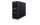Fujitsu FSAS(Fujitsu) Primergy TX1330M6 E-2436 4x32GB 5x2.4TB Praid 3252 IRMC TPM