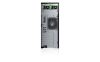 Fujitsu FSAS(Fujitsu) Primergy TX1330M6 E-2436 4x32GB 5x2.4TB Praid 3252 IRMC TPM