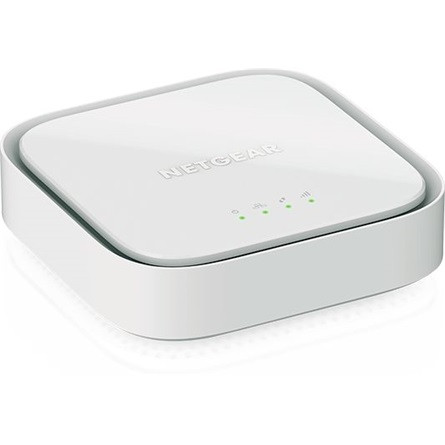 Netgear LM1200 4G/LTE modem