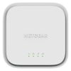 Netgear LM1200 4G/LTE modem