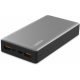 LAMAX 20000 mAh Fast Charge Power bank