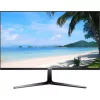 Dahua Monitor 22" - LM22-B200S (VA; 16:9; 1920x1080; 5ms; 100Hz; 250cd; HDMI; Dsub; Hangszóró; Anti Blue light)