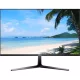 Dahua Monitor 22" - LM22-B200S (VA; 16:9; 1920x1080; 5ms; 100Hz; 250cd; HDMI; Dsub; Hangszóró; Anti Blue light)
