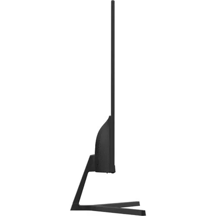 Dahua Monitor 22" - LM22-B200S (VA; 16:9; 1920x1080; 5ms; 100Hz; 250cd; HDMI; Dsub; Hangszóró; Anti Blue light)