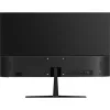 Dahua Monitor 22" - LM22-B200S (VA; 16:9; 1920x1080; 5ms; 100Hz; 250cd; HDMI; Dsub; Hangszóró; Anti Blue light)