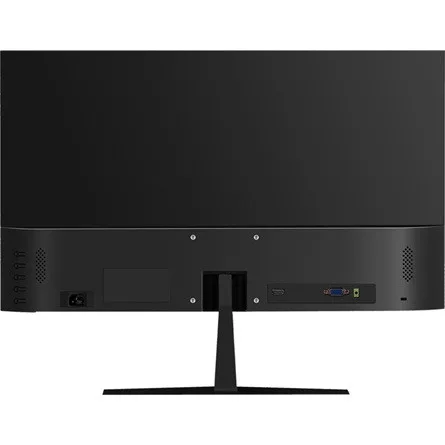 Dahua Monitor 22" - LM22-B200S (VA; 16:9; 1920x1080; 5ms; 100Hz; 250cd; HDMI; Dsub; Hangszóró; Anti Blue light)