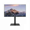 Dahua Monitor 22" - LM22-B201A (IPS; 16:9; 1920x1080; 4ms; 100Hz; 250cd; DP; HDMI; Dsub; Pivot)