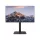 Dahua Monitor 22" - LM22-B201A (IPS; 16:9; 1920x1080; 4ms; 100Hz; 250cd; DP; HDMI; Dsub; Pivot)