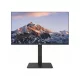 Dahua Monitor 22" - LM22-B201A (IPS; 16:9; 1920x1080; 4ms; 100Hz; 250cd; DP; HDMI; Dsub; Pivot)