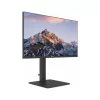 Dahua Monitor 22" - LM22-B201A (IPS; 16:9; 1920x1080; 4ms; 100Hz; 250cd; DP; HDMI; Dsub; Pivot)