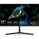 Dahua Monitor 22" - LM22-B201S (IPS; 16:9; 1920x1080; 4ms; 100Hz; 250cd; HDMI; Dsub; Hangszóró; Anti Blue light)