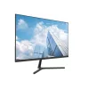 Dahua Monitor 22" - LM22-B201S (IPS; 16:9; 1920x1080; 4ms; 100Hz; 250cd; HDMI; Dsub; Hangszóró; Anti Blue light)