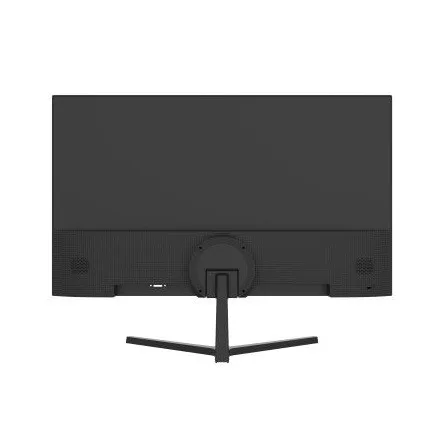 Dahua Monitor 22" - LM22-B201S (IPS; 16:9; 1920x1080; 4ms; 100Hz; 250cd; HDMI; Dsub; Hangszóró; Anti Blue light)