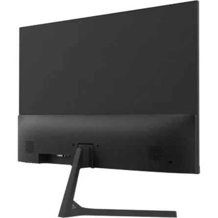 Dahua Monitor 22" - LM22-B201S (IPS; 16:9; 1920x1080; 4ms; 100Hz; 250cd; HDMI; Dsub; Hangszóró; Anti Blue light)