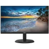 Dahua Monitor 22" - LM22-H200 (VA; 1920x1080; 250cd; 6ms; 24/7 üzemidő; Dsub; HDMI, Audio; Spkr)