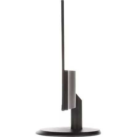 Dahua Monitor 22" - LM22-H200 (VA; 1920x1080; 250cd; 6ms; 24/7 üzemidő; Dsub; HDMI, Audio; Spkr)