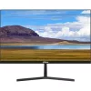 Dahua Monitor 24" - LM24-B200S (VA; 16:9; 1920x1080; 5ms; 250cd; 100Hz; HDMI; Dsub)
