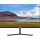 Dahua Monitor 24" - LM24-B200S (VA; 16:9; 1920x1080; 5ms; 250cd; 100Hz; HDMI; Dsub)