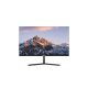 Dahua Monitor 24" - LM24-B200S