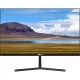 Dahua Monitor 24" - LM24-B200S (VA; 16:9; 1920x1080; 5ms; 250cd; 100Hz; HDMI; Dsub)