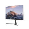 Dahua Monitor 24" - LM24-B200S (VA; 16:9; 1920x1080; 5ms; 250cd; 100Hz; HDMI; Dsub)