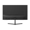 Dahua Monitor 24" - LM24-B200S (VA; 16:9; 1920x1080; 5ms; 250cd; 100Hz; HDMI; Dsub)