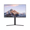 Dahua Monitor 24" - LM24-B201A (IPS; 16:9; 1920x1080; 5ms; 100Hz; 250cd; DP; HDMI; Dsub; Pivot)