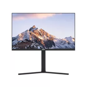   Dahua Monitor 24" - LM24-B201A (IPS; 16:9; 1920x1080; 5ms; 100Hz; 250cd; DP; HDMI; Dsub; Pivot)