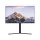 Dahua Monitor 24" - LM24-B201A (IPS; 16:9; 1920x1080; 5ms; 100Hz; 250cd; DP; HDMI; Dsub; Pivot)