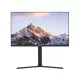Dahua Monitor 24" - LM24-B201A (IPS; 16:9; 1920x1080; 5ms; 100Hz; 250cd; DP; HDMI; Dsub; Pivot)