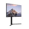 Dahua Monitor 24" - LM24-B201A (IPS; 16:9; 1920x1080; 5ms; 100Hz; 250cd; DP; HDMI; Dsub; Pivot)