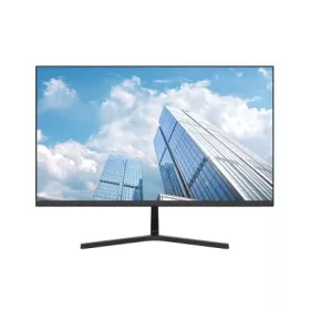   Dahua Monitor 24" - LM24-B201S (IPS; 16:9; 1920x1080; 4ms; 250cd; 100Hz; HDMI; Dsub, Speaker)
