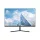 Dahua Monitor 24" - LM24-B201S (IPS; 16:9; 1920x1080; 4ms; 250cd; 100Hz; HDMI; Dsub, Speaker)