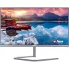 Dahua Monitor 24" - LM24-C201P (IPS; 16:9; 1920x1080; 5ms; 250cd; 100Hz; HDMI; Dsub)