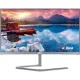 Dahua Monitor 24" - LM24-C201P (IPS; 16:9; 1920x1080; 5ms; 250cd; 100Hz; HDMI; Dsub)