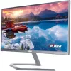 Dahua Monitor 24" - LM24-C201P (IPS; 16:9; 1920x1080; 5ms; 250cd; 100Hz; HDMI; Dsub)