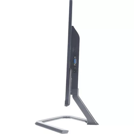 Dahua Monitor 24" - LM24-C201P (IPS; 16:9; 1920x1080; 5ms; 250cd; 100Hz; HDMI; Dsub)