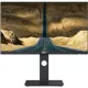 Dahua Monitor 24" - LM24-C301B (IPS; 16:9; 2560x1440; 5ms; 300cd; 100Hz; HDMI; DP)