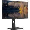Dahua Monitor 24" - LM24-C301B (IPS; 16:9; 2560x1440; 5ms; 300cd; 100Hz; HDMI; DP)