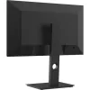 Dahua Monitor 24" - LM24-C301B (IPS; 16:9; 2560x1440; 5ms; 300cd; 100Hz; HDMI; DP)